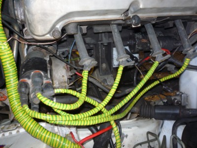 .jpg (159.92 КБ) 5965 просмотров .jpg