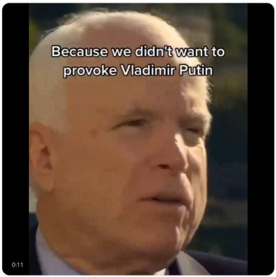 2025-05-30_193445.jpg
