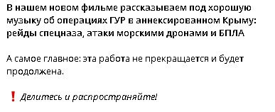 2025-05-31_200513.jpg