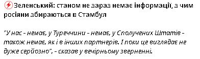 2025-05-31_202113.jpg