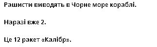 2025-05-31_224209.jpg