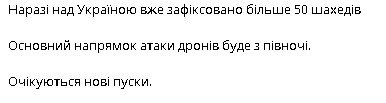 2025-05-31_230814.jpg
