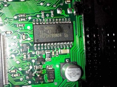 IMG_20130705_1005222.jpg (79.38 КБ) 8178 просмотров IMG_20130705_1005222.jpg