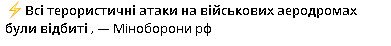 2025-06-01_182856.jpg