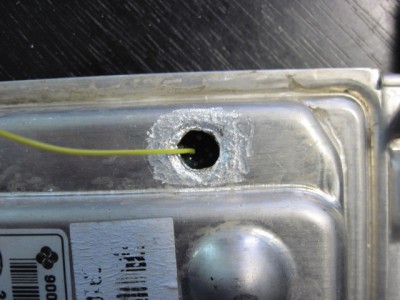 .jpg (98.61 КБ) 7113 просмотров .jpg