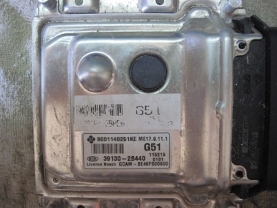 17.9.11.1.jpg (116.65 КБ) 6915 просмотров 17.9.11.1.jpg