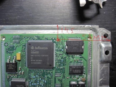 ME 17.9.11.1.jpg (68.53 КБ) 7069 просмотров ME 17.9.11.1.jpg