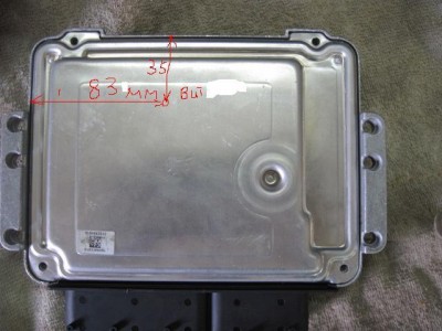 MEG 17.9.12.jpg (51.88 КБ) 6914 просмотров MEG 17.9.12.jpg