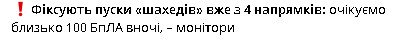 2025-06-04_221739.jpg