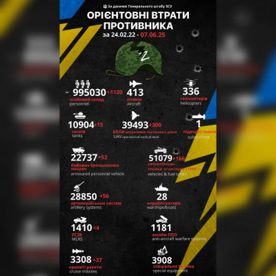 зображення_viber_2025-06-07_08-17-46-422.jpg