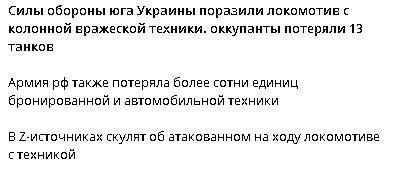 2025-06-07_231550.jpg