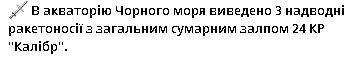 2025-06-08_145341.jpg
