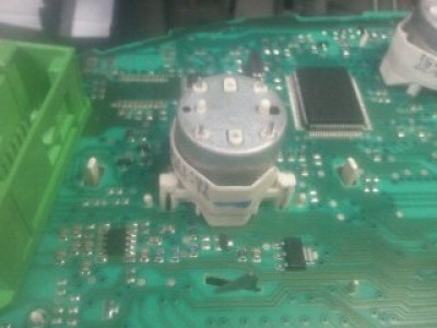 1374074743023.jpg (15.83 КБ) 4086 просмотров 1374074743023.jpg