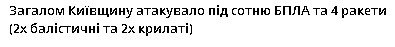 2025-06-10_051908.jpg