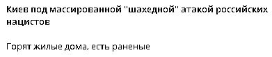 2025-06-10_052046.jpg