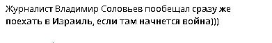 2025-06-13_125524.jpg