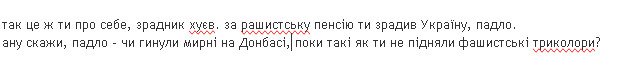 2025-06-14_215356.jpg