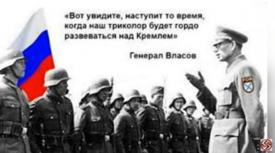 2025-05-12_200634.jpg