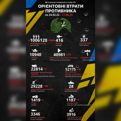 зображення_viber_2025-06-17_07-44-15-124.jpg