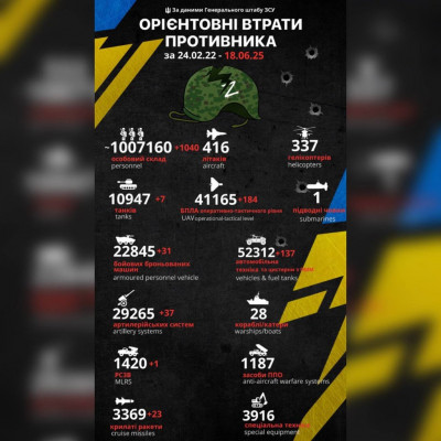 зображення_viber_2025-06-18_07-28-20-325.jpg