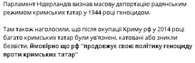2025-06-20_194746.jpg
