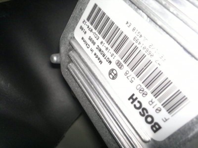 2013-08-06-763_2.jpg (68.17 КБ) 6308 просмотров 2013-08-06-763_2.jpg