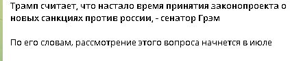 2025-06-29_164008.jpg