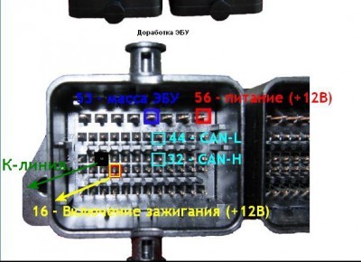 t_1797_582.jpg (34.36 КБ) 6702 просмотра t_1797_582.jpg