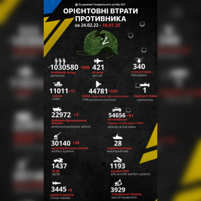 зображення_viber_2025-07-10_07-58-51-590.jpg