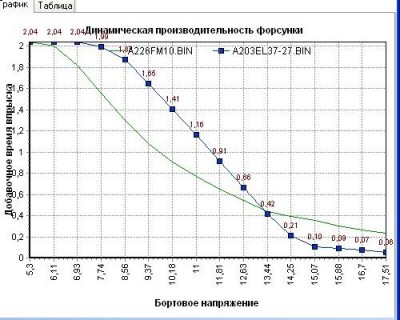 2013-08-26_175421.jpg (45.71 КБ) 9400 просмотров 2013-08-26_175421.jpg