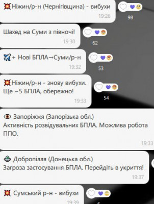 2025-07-13_194015.jpg