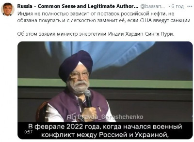 2025-07-18_001435.jpg