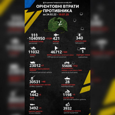 зображення_viber_2025-07-19_07-41-51-571.jpg