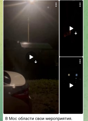 Screenshot_20250721-022314.Telegram.png