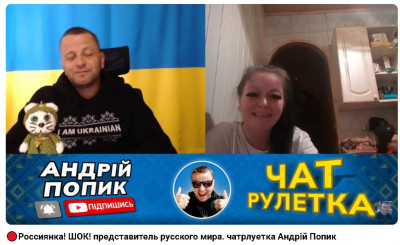 2025-07-21_190900.jpg (116.11 КБ) 268 просмотров 2025-07-21_190900.jpg