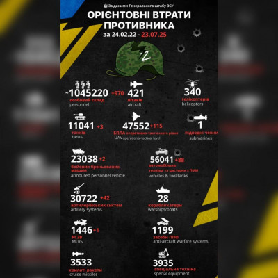 зображення_viber_2025-07-23_07-13-22-614.jpg