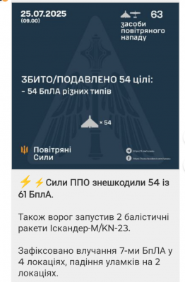 Screenshot_20250725-092147.Viber.png