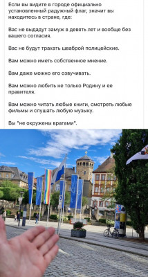 20250726_074453.jpg
