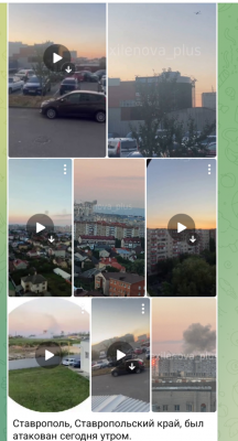 Screenshot_20250726-084820.Telegram.png
