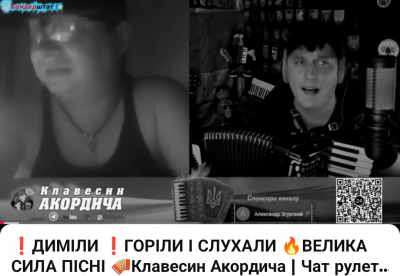 Screenshot_20250726-103706.YouTube.png