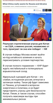 Screenshot_20250726-130356.Telegram.png