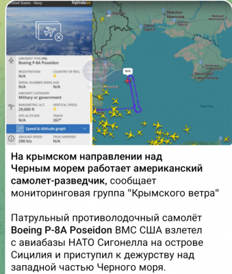 Screenshot_20250726-133107.Telegram.png