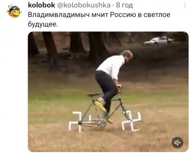 Screenshot_20250727-225825.X.png