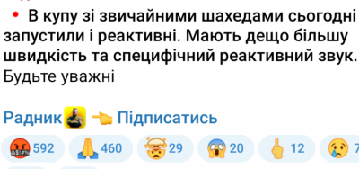 Screenshot_20250728-000300.Telegram.png