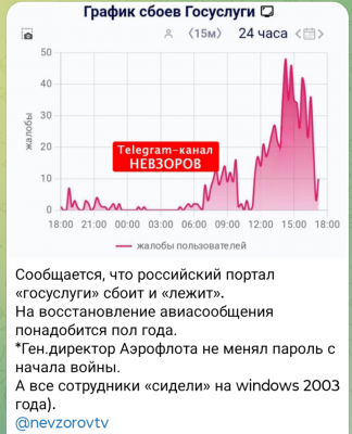 Screenshot_20250729-000100.Telegram.png