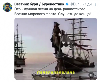 Screenshot_20250729-075105.X.png