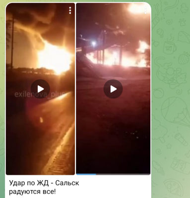 Screenshot_20250729-082643.Telegram.png