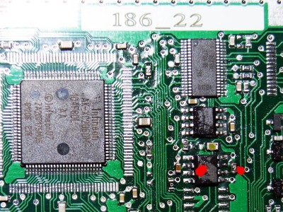 74 кан под обычный загрузчик.JPG (143.6 КБ) 7046 просмотров 74 кан под обычный загрузчик.JPG