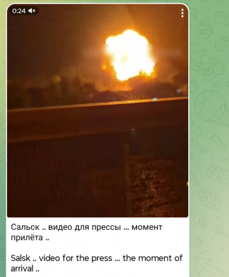 Screenshot_20250729-084530.Telegram.png