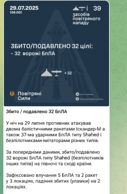 Screenshot_20250729-091104.Telegram.png
